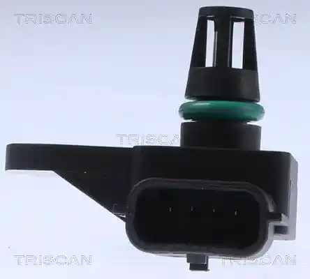 TRISCAN 8824 50009