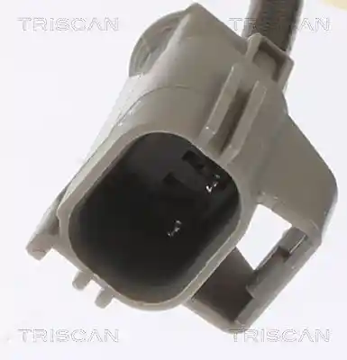 TRISCAN 8826 10010