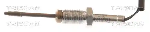 TRISCAN 8826 10010