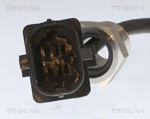 TRISCAN 8826 15000
