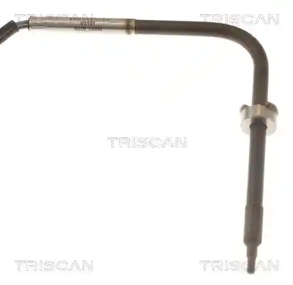 TRISCAN 8826 15000