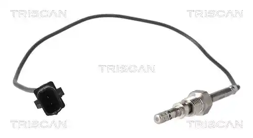 TRISCAN 8826 15014
