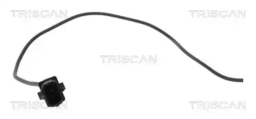 TRISCAN 8826 15014