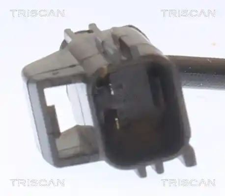 TRISCAN 8826 16009