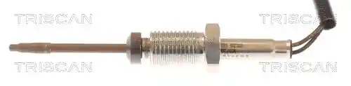 TRISCAN 8826 16009