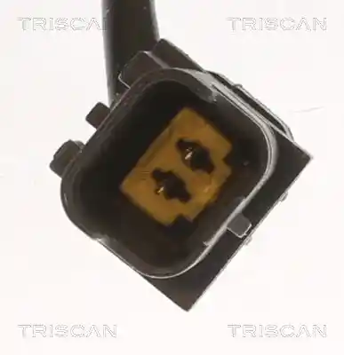 TRISCAN 8826 25011