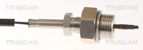 TRISCAN 8826 25011