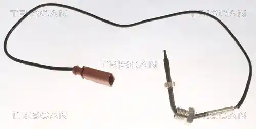 TRISCAN 8826 29001