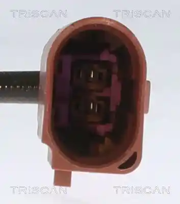 TRISCAN 8826 29001