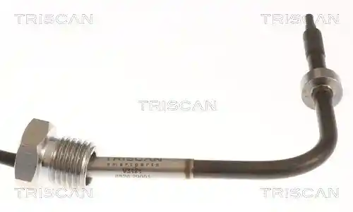 TRISCAN 8826 29001