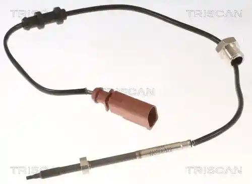 TRISCAN 8826 29003