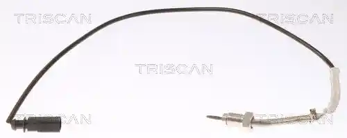 TRISCAN 8826 29042