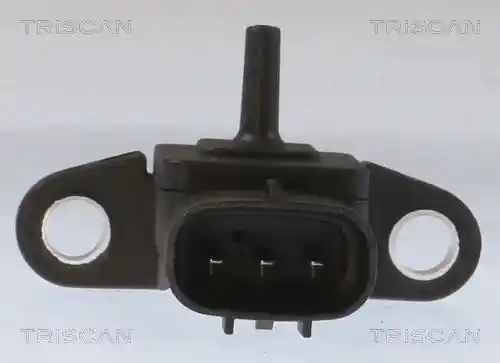 TRISCAN 8827 13000