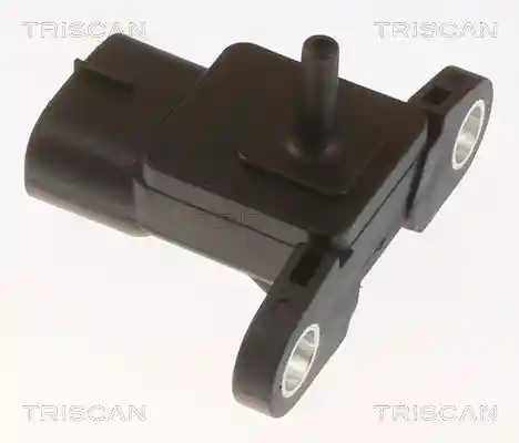 TRISCAN 8827 13000