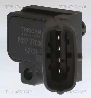 TRISCAN 8827 27000