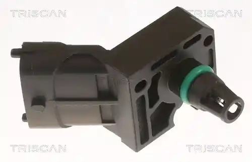 TRISCAN 8827 27000