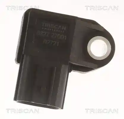 TRISCAN 8827 27001
