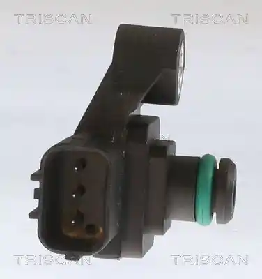 TRISCAN 8827 27001