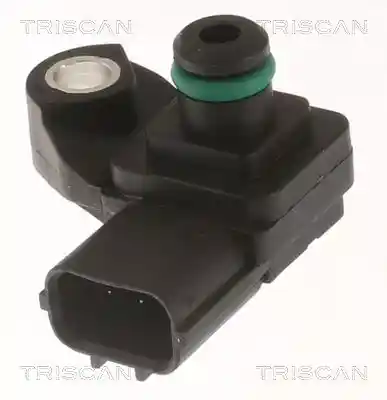 TRISCAN 8827 27001