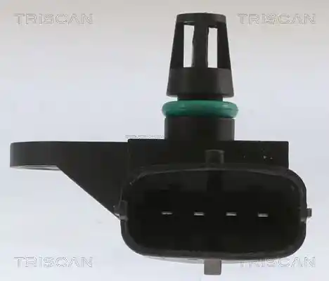 TRISCAN 8827 27002