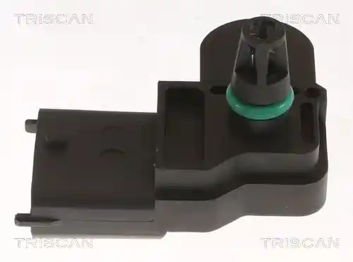 TRISCAN 8827 27002
