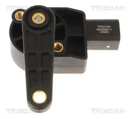 TRISCAN 8829 29011