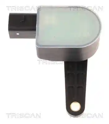 TRISCAN 8829 29011