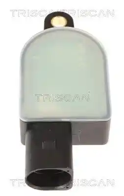 TRISCAN 8829 29011