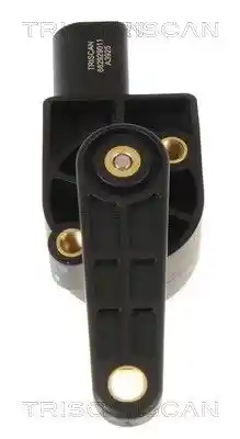 TRISCAN 8829 29011