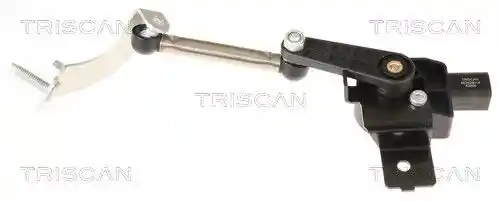 TRISCAN 8829 29014