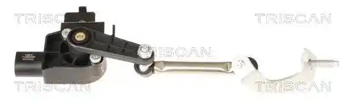TRISCAN 8829 29014