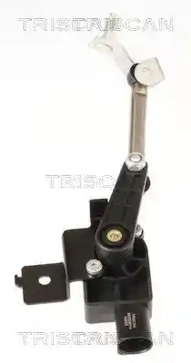 TRISCAN 8829 29014