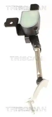 TRISCAN 8829 29014