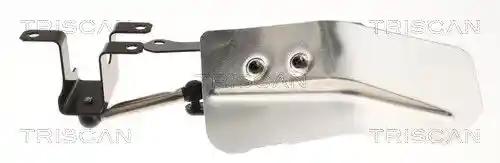 TRISCAN 8829 29020