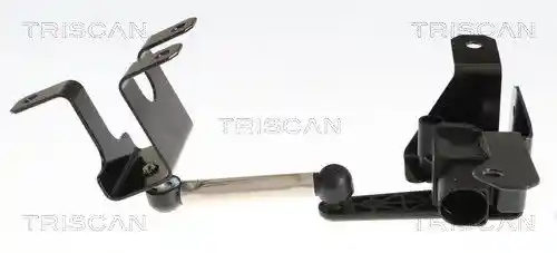 TRISCAN 8829 29021