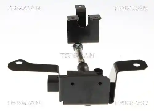 TRISCAN 8829 29021