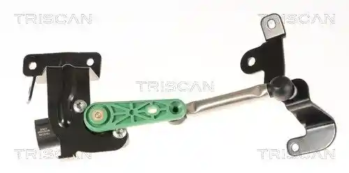 TRISCAN 8829 29025 TRISCAN 8829 29025