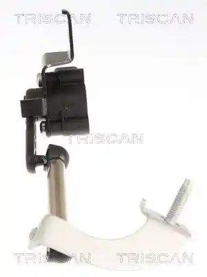 TRISCAN 8829 29026