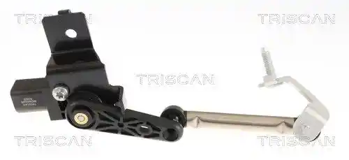 TRISCAN 8829 29026