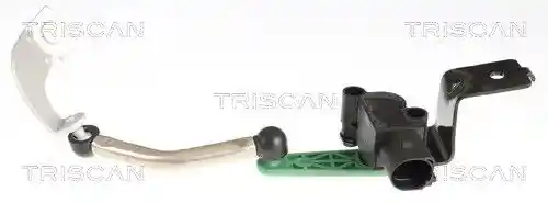 TRISCAN 8829 29041 TRISCAN 8829 29041