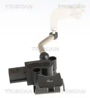 TRISCAN 8829 29041 TRISCAN 8829 29041