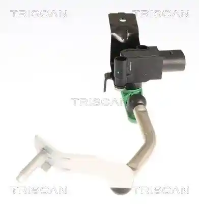 TRISCAN 8829 29041 TRISCAN 8829 29041