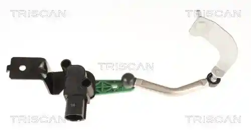 TRISCAN 8829 29045 TRISCAN 8829 29045