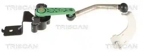 TRISCAN 8829 29045 TRISCAN 8829 29045