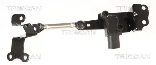 TRISCAN 8829 29046