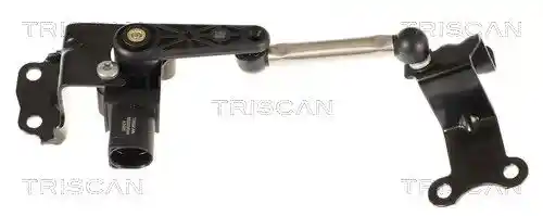 TRISCAN 8829 29046