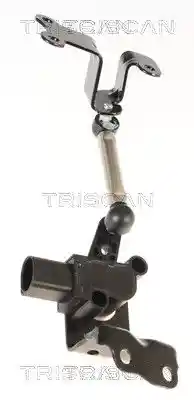 TRISCAN 8829 29046