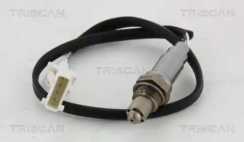 TRISCAN 8845 10008 TRISCAN 8845 10008