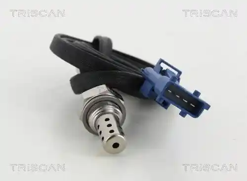 TRISCAN 8845 10011 TRISCAN 8845 10011