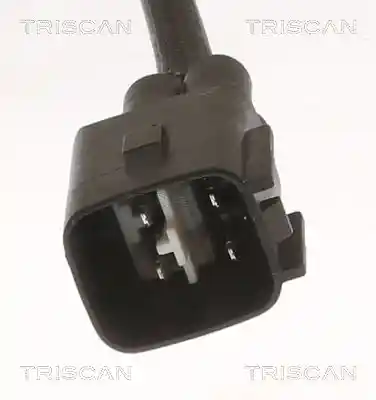 TRISCAN 8845 10026